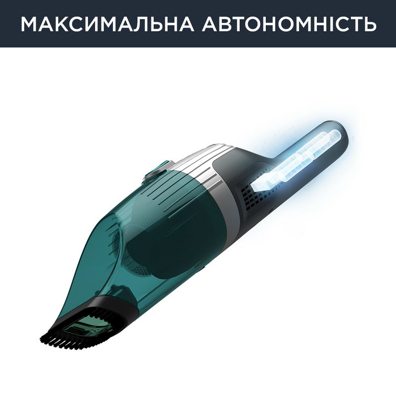 Пылесос Rowenta Xtrem Compact RH1239WO - фото 1 Пылесос Rowenta Xtrem Compact RH1239WO - фото 1