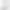 Пилосос Samsung VC07M31C0HG/UK Europe