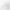 Пилосос Samsung VC07M31C0HG/UK Europe - фото 2