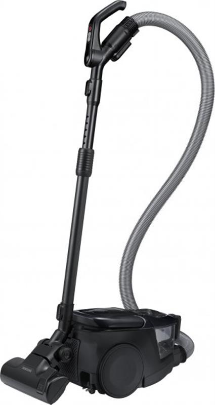 Пылесос Samsung Anti-Tangle VC07M31C0HG/UK - фото 2 Пылесос Samsung Anti-Tangle VC07M31C0HG/UK - фото 2