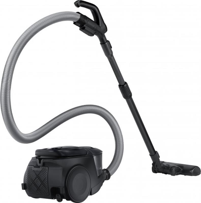 Пылесос Samsung Anti-Tangle VC07M31C0HG/UK - фото 3 Пылесос Samsung Anti-Tangle VC07M31C0HG/UK - фото 3