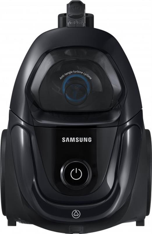 Пылесос Samsung Anti-Tangle VC07M31C0HG/UK - фото 5 Пылесос Samsung Anti-Tangle VC07M31C0HG/UK - фото 5