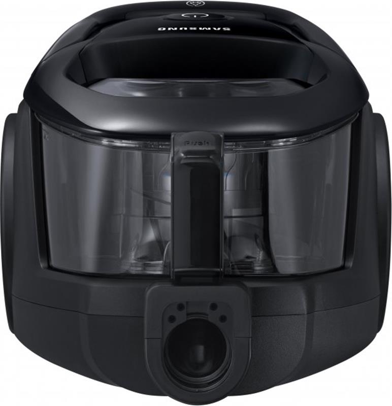 Пылесос Samsung Anti-Tangle VC07M31C0HG/UK - фото 6 Пылесос Samsung Anti-Tangle VC07M31C0HG/UK - фото 6
