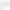 Пылесос Samsung Pet Care VC07M25M9WD Europe - фото 9