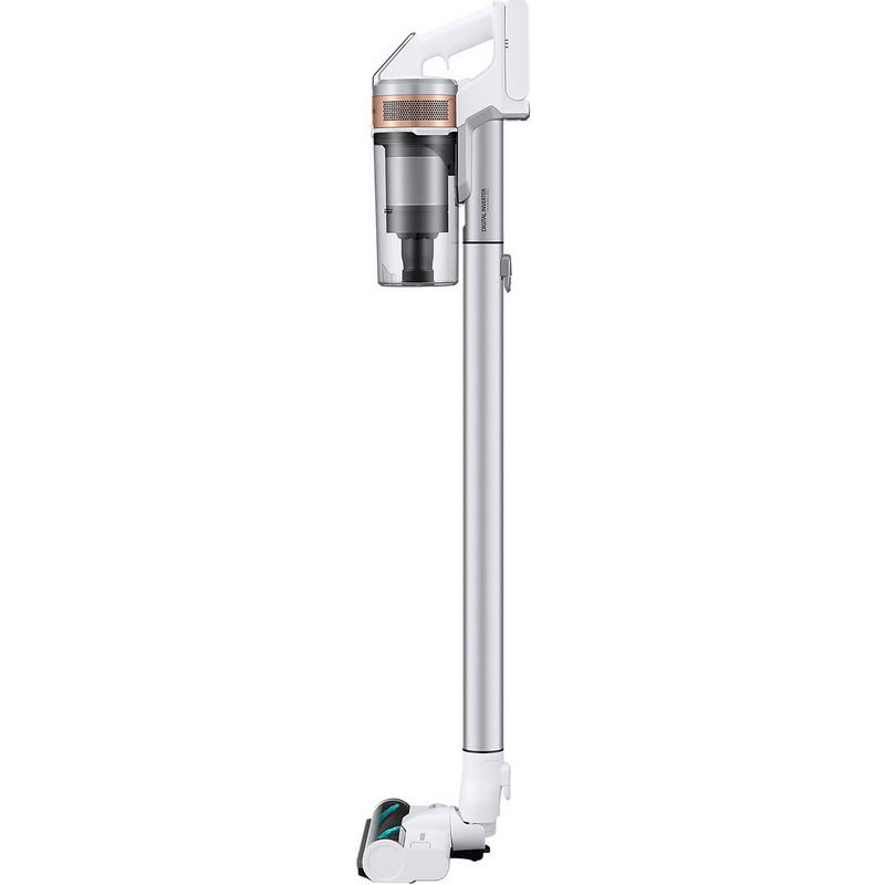 Пилосос Samsung Jet 70 Pro VS15T7035R7/EV - фото 5 Пилосос Samsung Jet 70 Pro VS15T7035R7/EV - фото 5