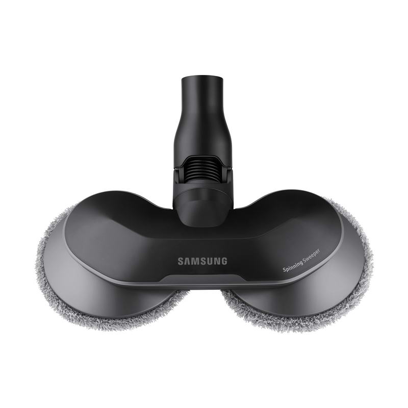 Пилосос Samsung Jet 75 VS20B75ADR5/UK - фото 6 Пилосос Samsung Jet 75 VS20B75ADR5/UK - фото 6