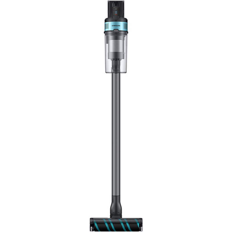 Пылесос Samsung Jet 75E Multi VS20B75AER1 - фото 1
