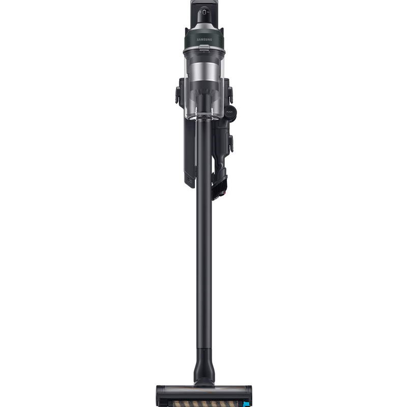 Пылесос Samsung Jet 85 Pet VS20C8522TN/UK - фото 2