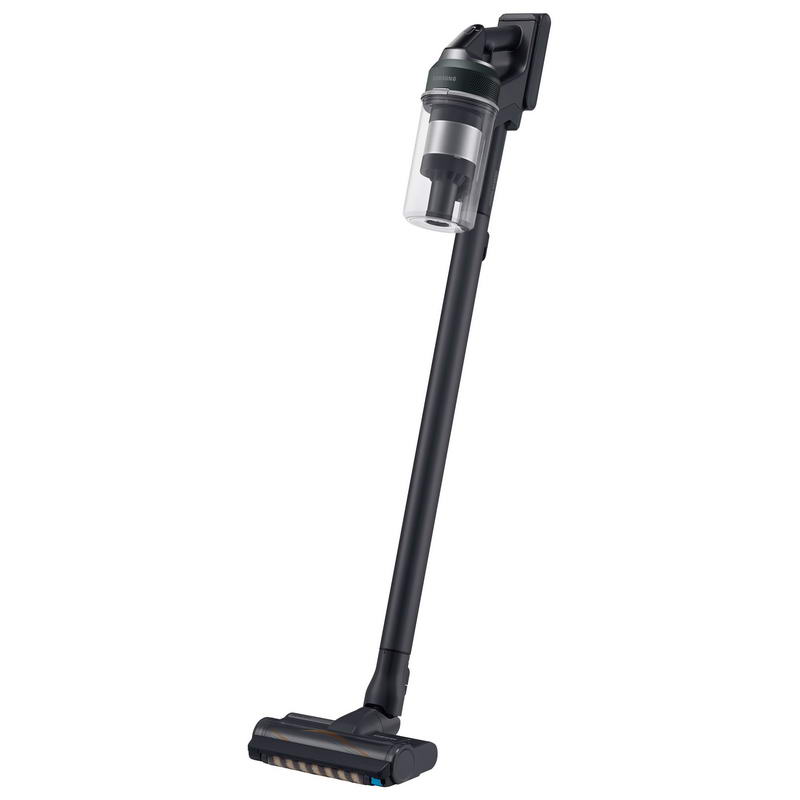 Пылесос Samsung Jet 85 Pet VS20C8522TN/UK - фото 3