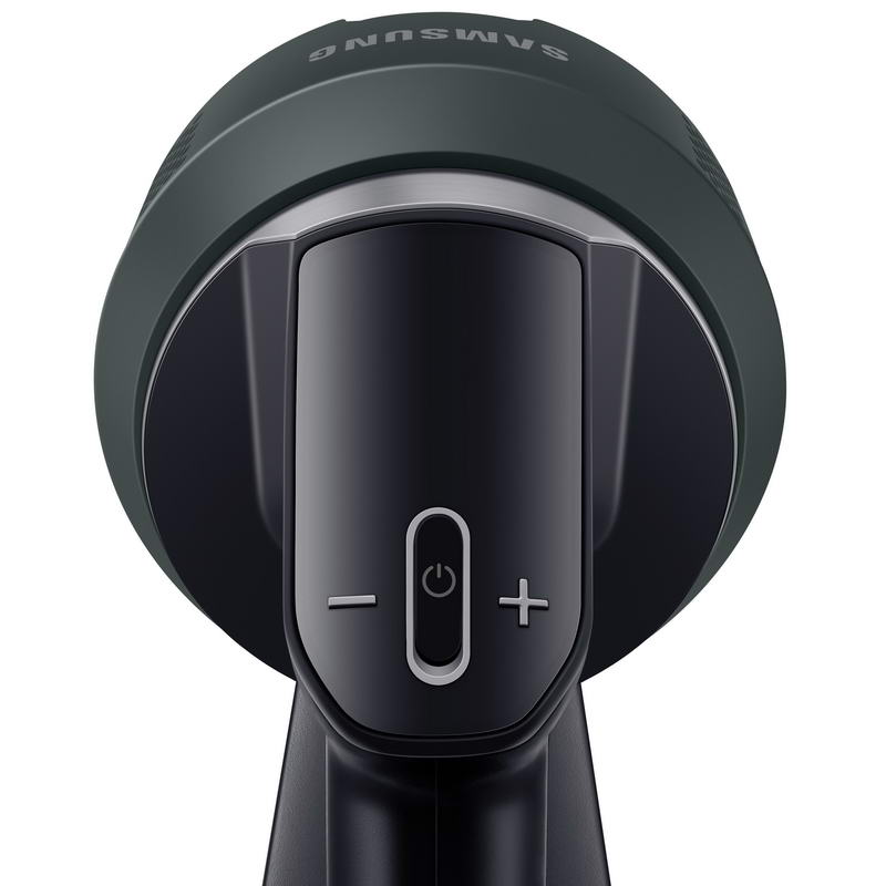 Пылесос Samsung Jet 85 Pet VS20C8522TN/UK - фото 6