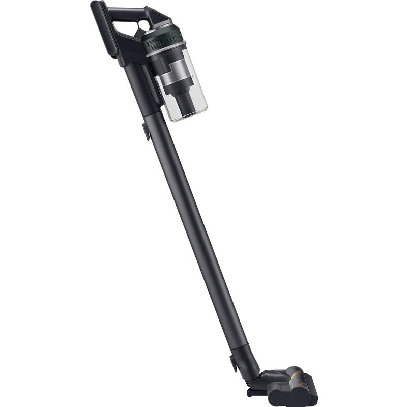 Пылесос Samsung Jet 85 Pet VS20C8522TN/UK - фото 1