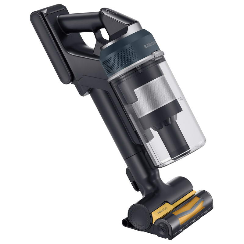 Пылесос Samsung Jet 85 Pet VS20C8522TN/UK - фото 5