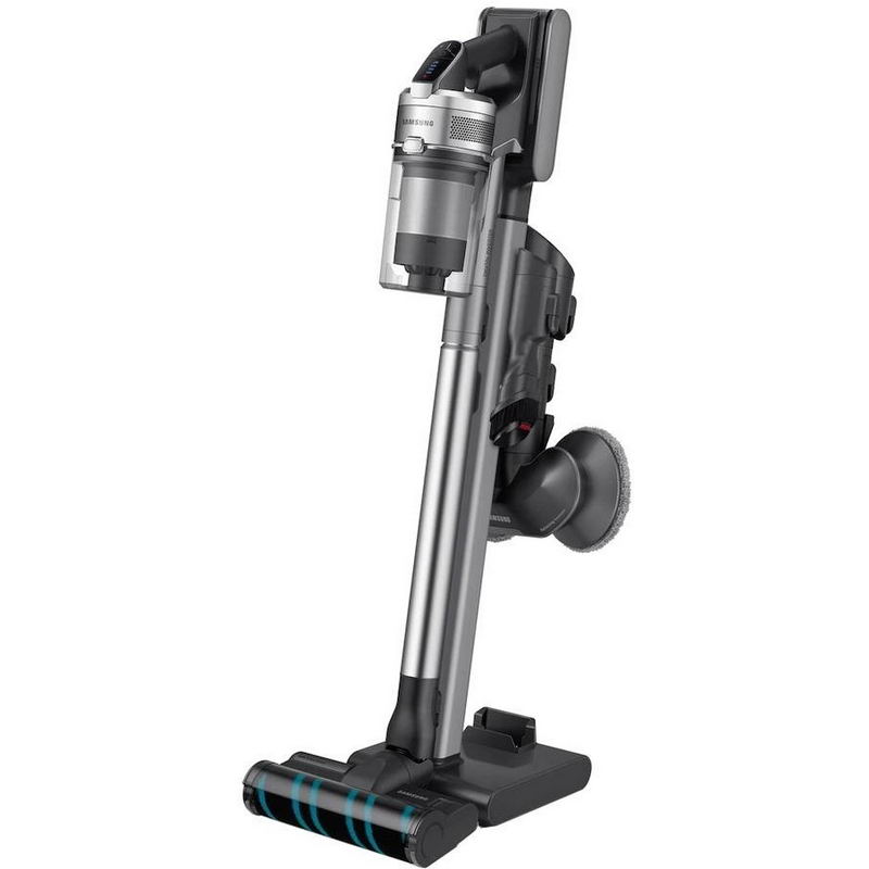 Пылесос Samsung Jet 90 Premium VS20R9048T3 EU - фото 1 Пылесос Samsung Jet 90 Premium VS20R9048T3 EU - фото 1