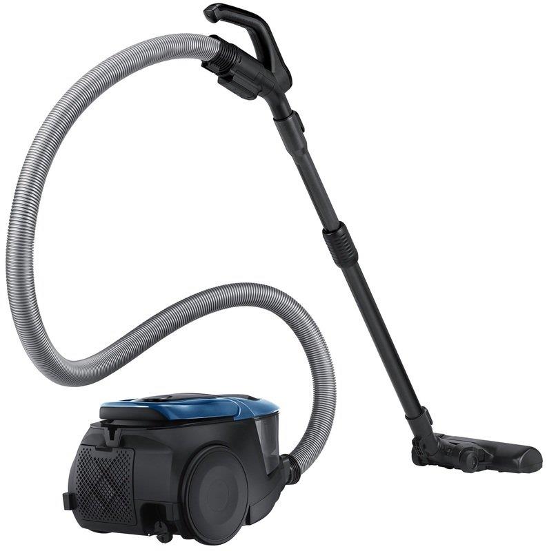 Пылесос Samsung Anti-Tangle VC07M31D3HU Europe - фото 3