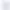 Пилосос Samsung VCC41U1V3A/UK