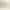 Пылесос Sencor SVC0625AT-EUE3 - фото 2