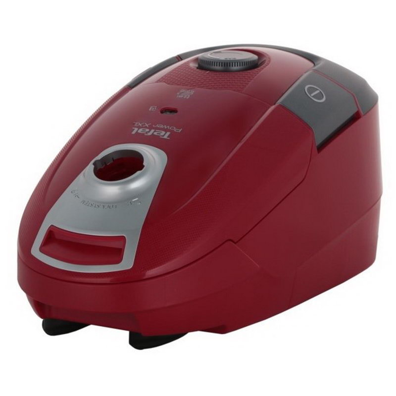 Пылесос Tefal Power XXL TW3153 - фото 1