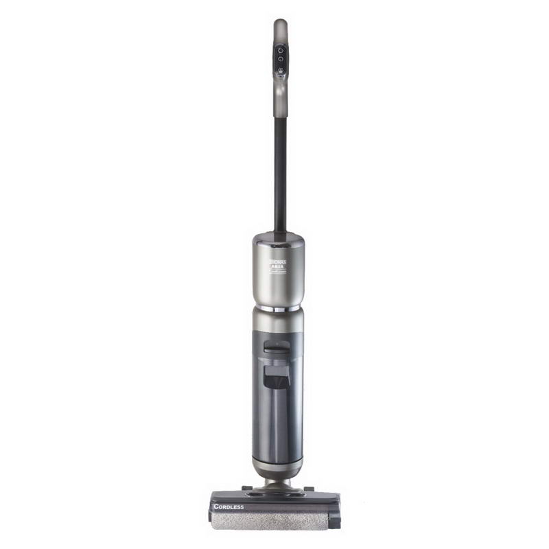 Пылесос Thomas AQUA FLOORCLEANER CORDLESS (785501) Europe - фото 1