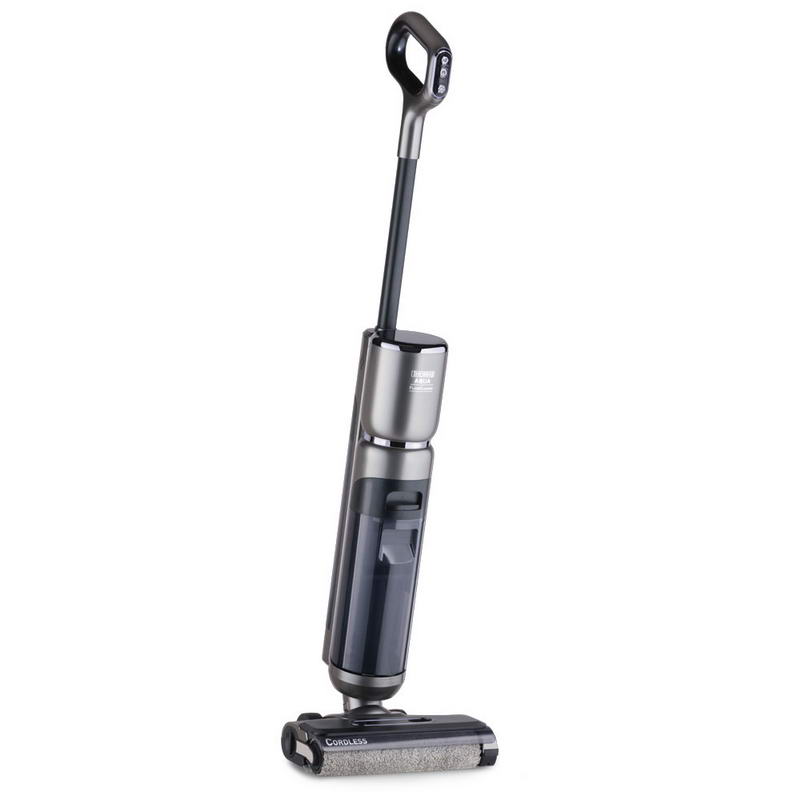 Пылесос Thomas AQUA FLOORCLEANER CORDLESS (785501) Europe - фото 3