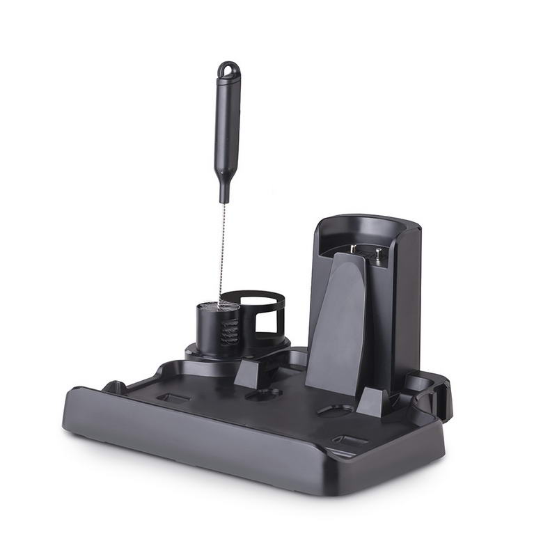 Пылесос Thomas AQUA FLOORCLEANER CORDLESS (785501) Europe - фото 11