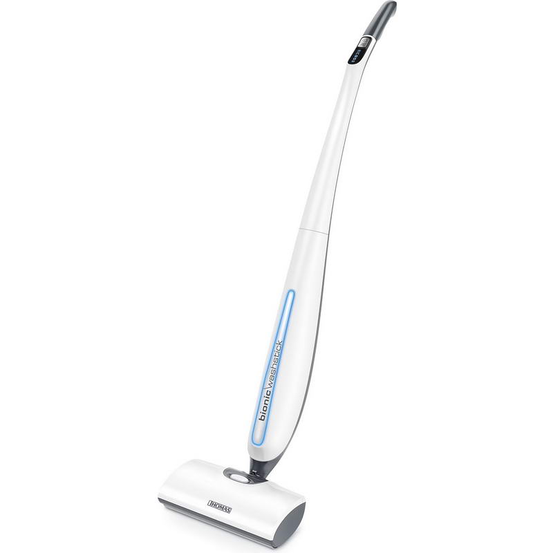 Пылесос Thomas BIONIC WashStick