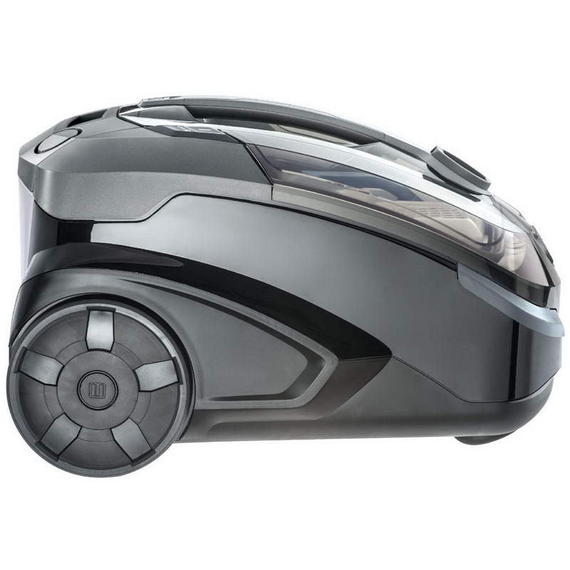Пылесос Thomas PARKETT PRESTIGE XT (788572) - фото 3