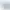Пилосос Thomas Perfect Air Allergy Pure (786526) Europe - фото 2