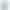 Пилосос Thomas Perfect Air Allergy Pure (786526) Europe - фото 5