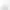 Пилосос Thomas Perfect Air Allergy Pure (786526) Europe - фото 3
