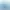 Пилосос Thomas Perfect Air Allergy Pure (786526) Europe - фото 4