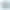 Пилосос Thomas Perfect Air Allergy Pure (786526) Europe - фото 6