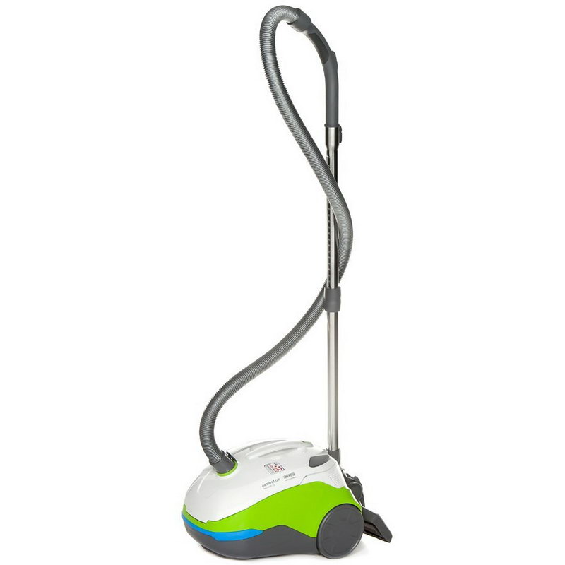 Пилосос THOMAS PERFECT AIR FEEL FRESH X3 - фото 1
