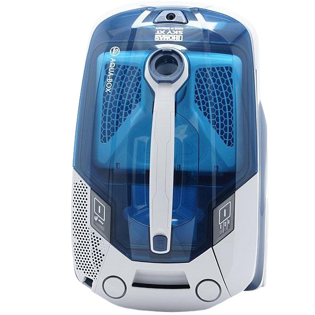 Пилосос Thomas Sky XT Aqua-Box