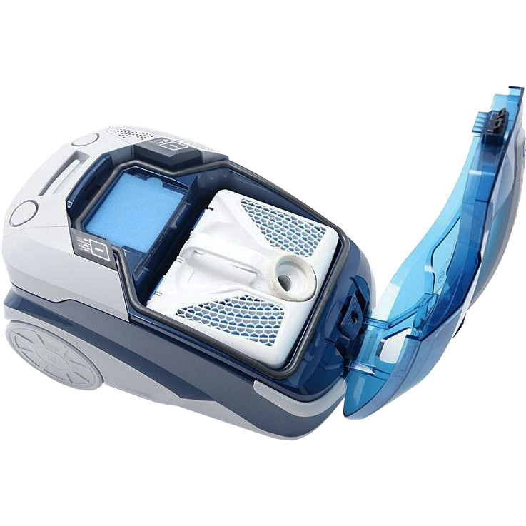 Пилосос Thomas Sky XT Aqua-Box - фото 1
