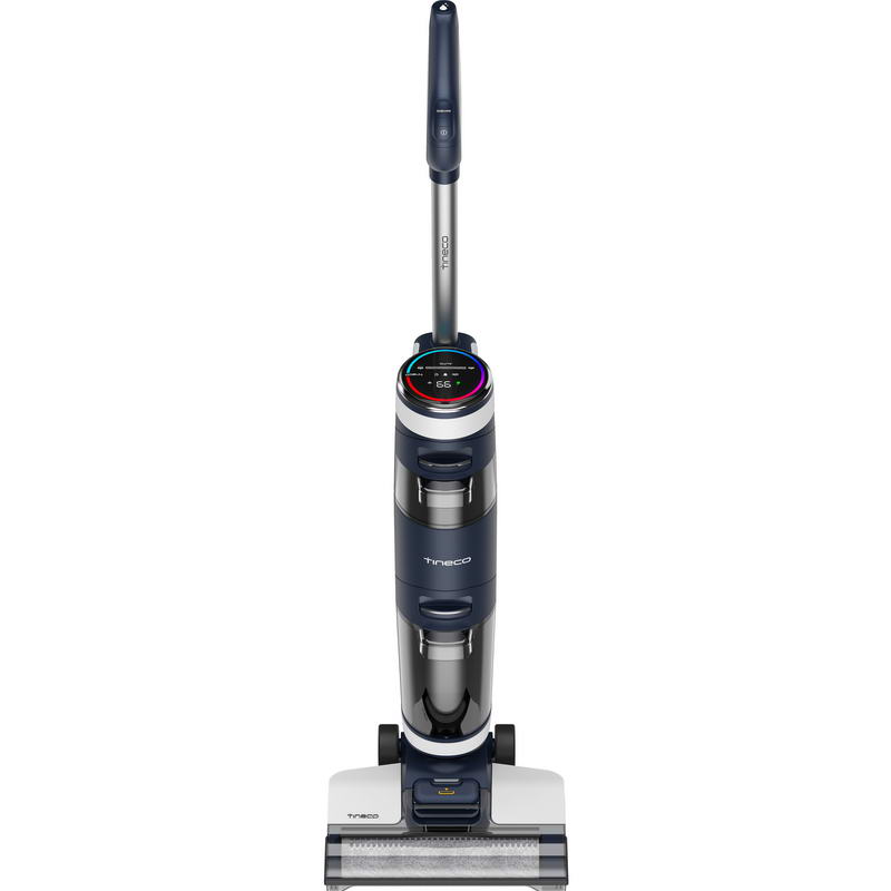 Пилосос Tineco Floor One S3 Extreme (FW050700DE) - фото 2