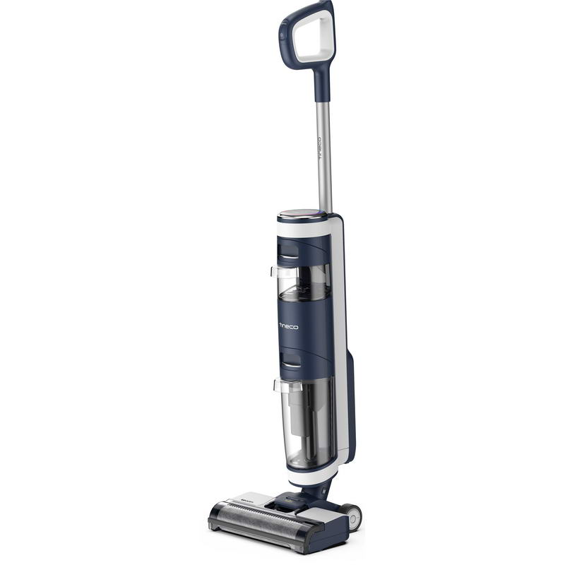 Пилосос Tineco Floor One S3 Extreme (FW050700DE) - фото 3