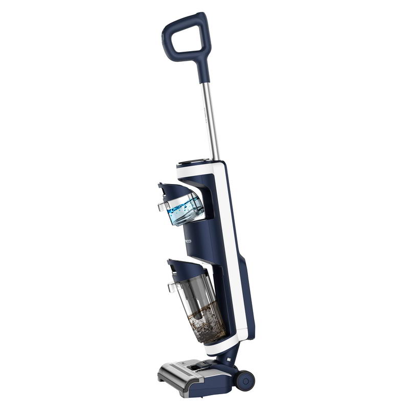 Пилосос Tineco Floor One S3 Extreme (FW050700DE) - фото 1