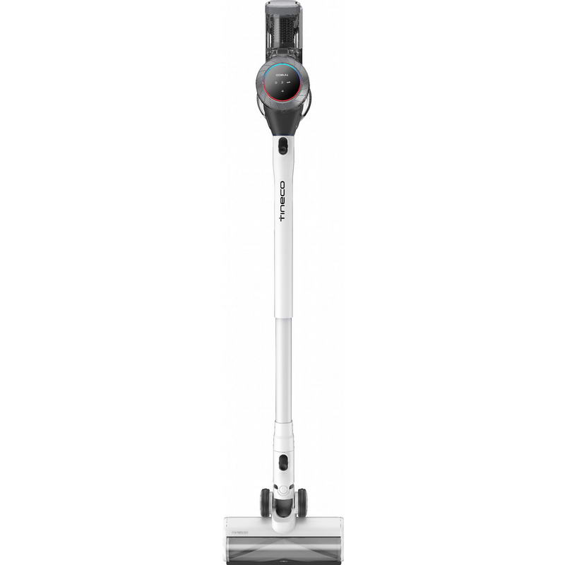 Пилосос Tineco PURE ONE S11 PET (VS112300DE) - фото 2 Пилосос Tineco PURE ONE S11 PET (VS112300DE) - фото 2