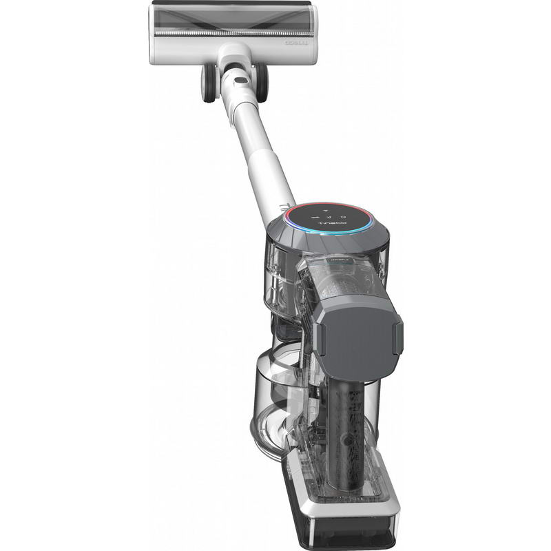 Пилосос Tineco PURE ONE S11 PET (VS112300DE) - фото 3 Пилосос Tineco PURE ONE S11 PET (VS112300DE) - фото 3