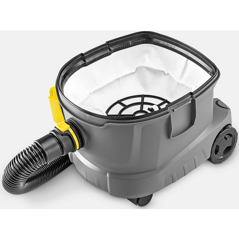 Пылесос Karcher T 11/1 Classic 1.527-197.0 - фото 1