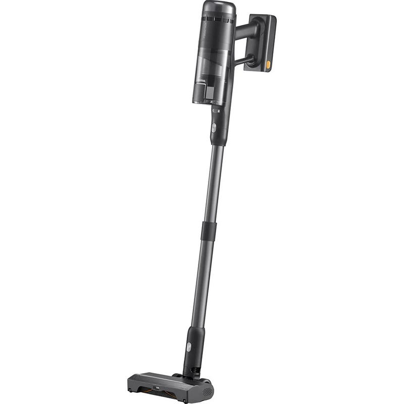 Пылесос RoboRock Alioth Pro H60 Hub Ultra (1169247) Europe