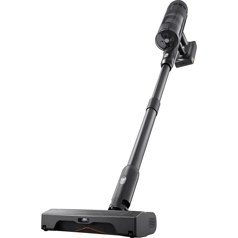 Пылесос RoboRock Alioth Pro H60 Hub Ultra (1169247) Europe - фото 2