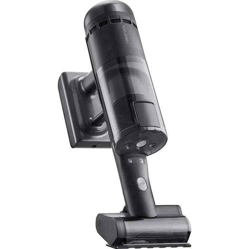 Пылесос RoboRock Alioth Pro H60 Hub Ultra (1169247) Europe - фото 3
