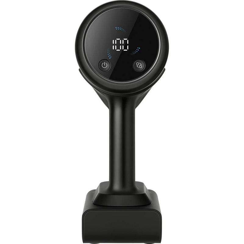 Пылесос RoboRock Alioth Pro H60 Hub Ultra (1169247) Europe - фото 6