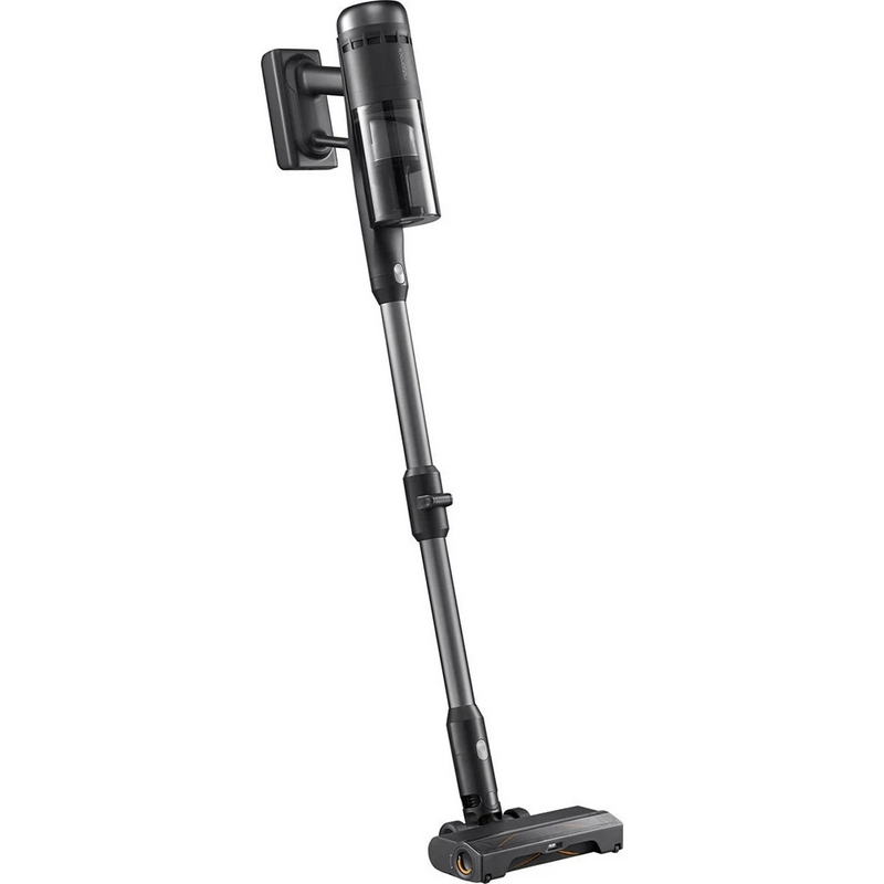 Пылесос RoboRock Aries Pro H60 Ultra (1169249) - фото 1 Пылесос RoboRock Aries Pro H60 Ultra (1169249) - фото 1