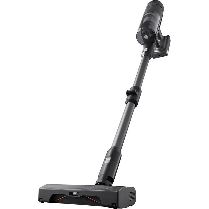 Пылесос RoboRock Aries Pro H60 Ultra (1169249) - фото 2 Пылесос RoboRock Aries Pro H60 Ultra (1169249) - фото 2