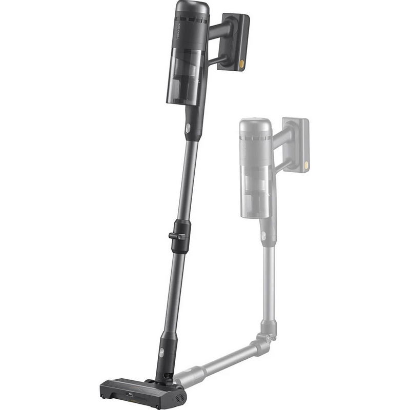 Пылесос RoboRock Aries Pro H60 Ultra (1169249) - фото 3 Пылесос RoboRock Aries Pro H60 Ultra (1169249) - фото 3