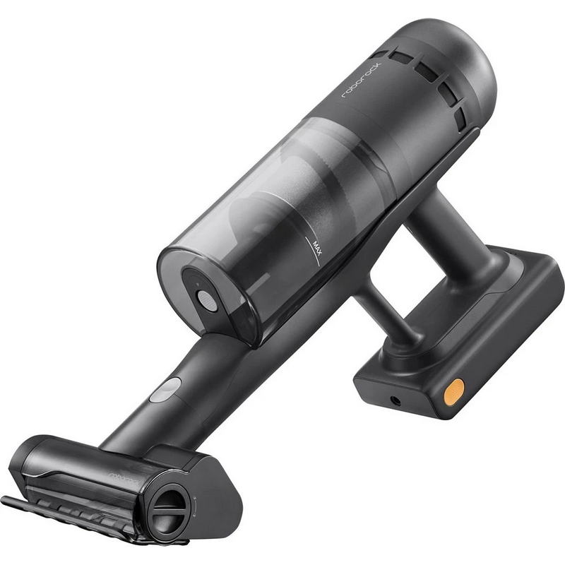 Пылесос RoboRock Aries Pro H60 Ultra (1169249) - фото 4 Пылесос RoboRock Aries Pro H60 Ultra (1169249) - фото 4