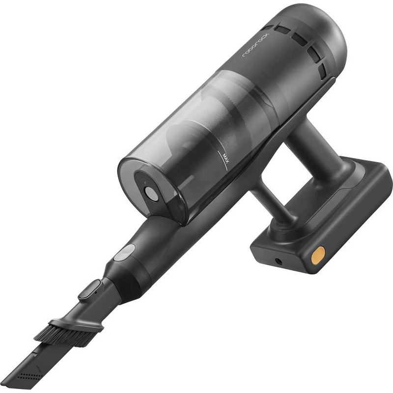 Пылесос RoboRock Aries Pro H60 Ultra (1169249) - фото 5 Пылесос RoboRock Aries Pro H60 Ultra (1169249) - фото 5