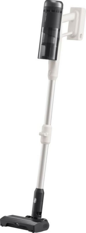 Пылесос RoboRock Aries H60 Pro (1169251)